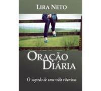 Oração Diária (ebook)
