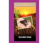 Oração Do Pardalzinho (ebook)