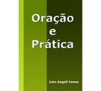 Oração E Prática (ebook)