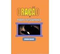 Oração (ebook)