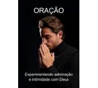 Oração (ebook)