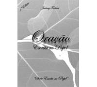 Oração Escrita No Papel (ebook)