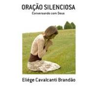 Oração Silenciosa (ebook)