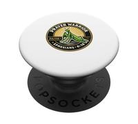 Oración Cristianos Efesios Biblia Oración Humor Insecto Oración PopSockets PopGrip Adhesivo