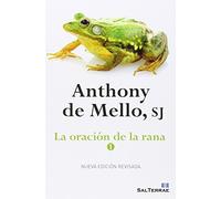 Oracion De La Rana 1 (nueva ed.): 31 (El Pozo de Siquén)