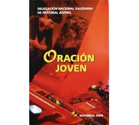 Oración joven (Oraciones)
