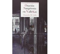Oración Sangrienta En Vallekas: Un caso del inspector Ramalho da Costa: 39 (Literatura Reino de Cordelia)