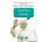 Oracion Y Eucaristia