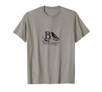 Oración y obra monástica católica benedictina de Ora et Labora Camiseta