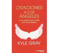 Oraciones A Los Ángeles