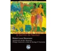 Oraciones De Veilima Y Sermon De Navidad