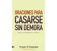 Oraciones Para Casarse Sin Demora
