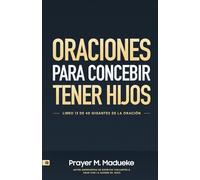 Oraciones Para Concebir Y Tener Hijos