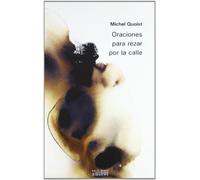 Oraciones para rezar (Nuevo) Por La Call: 27 (Nueva Alianza Minor)