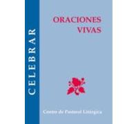 Oraciones vivas