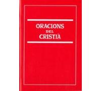 Oracions Del Cristia