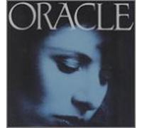 Oracle