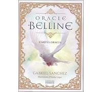 Oracle Belline: Avec 53 Cartes oracle