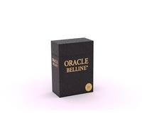 Oracle belline coffret
