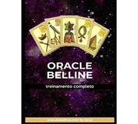 Oracle Belline: treinamento completo (belline pt)