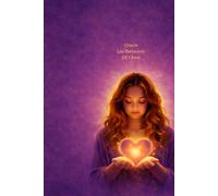 Oracle - Blessures de l'Âme: 44 cartes pour comprendre, libérer et guérir ses blessures émotionnelles (Les Oracles de LudivineMedium)