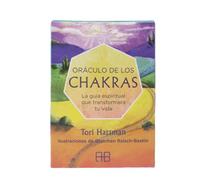 Oracle Cards, 10,5 x 7,5 cm, tarjetas de oráculo con mensaje del universo para edición española, juego de sabiduría de adivinación, 49 tarjetas de papel recubiertas para adivinación, orientación