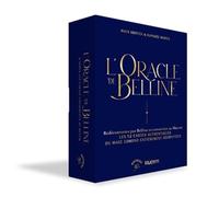 Oracle de Belline: 52 cartes