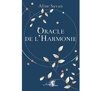 Oracle de l'Harmonie