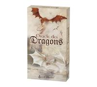 Oracle des dragons (Cartes Oracle)