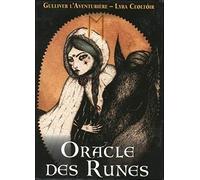 Oracle des runes