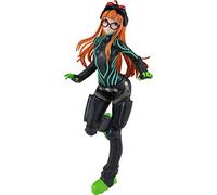 Oracle Fig. 17 cm Persona 5 The Animation Pop up Parade re-Run