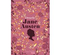 Oracle Jane Austen