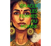 ORACLE LES FEMMES DU MONDE