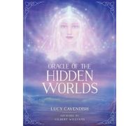 Oracle of the Hidden Worlds.