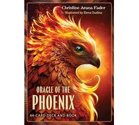 ORACLE OF THE PHOENIX
