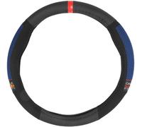 ORACLE RED BULL RACING Cubrevolante (Ref: 12682)