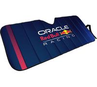 ORACLE RED BULL RACING Panel de protección solar (Ref: 12718)
