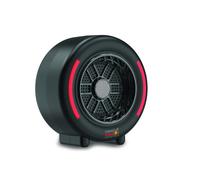 Oracle REDBULL RACING F1 RACING NEUMÁTICO 16W Altavoz Bluetooth | 16W US