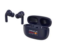 ORACLE REDBULL RACING TWS BLUETOOTH HEADPHONE
