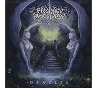 Oracles
