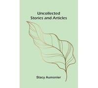 Oracles from the Poets A Fanciful Diversion for the Drawing Room (Edition1)