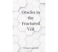 Oracles in the Fractured Veil