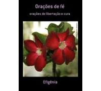 Orações De Fé (ebook)