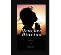 Orações Diárias (ebook)