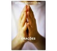 Orações (ebook)