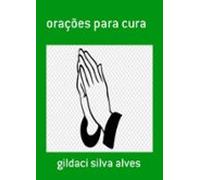Orações Para Cura (ebook)