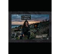 ORACOLO "LA REALTA' IN FACCIA": L’oracolo che non ti dà ragione, ti dà la sveglia.