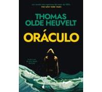 Oráculo