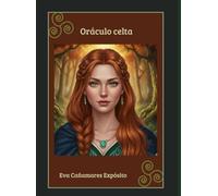 Oráculo celta