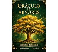 Oráculo das Árvores